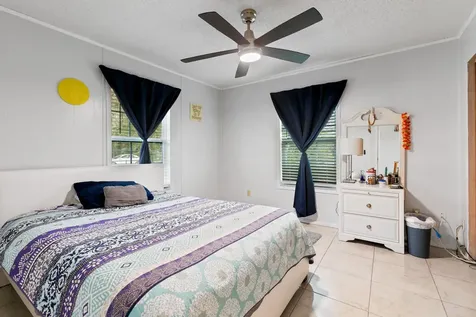 635 Josiah Street St Augustine FL 32084