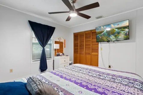 635 Josiah Street St Augustine FL 32084