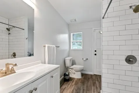 635 Josiah Street St Augustine FL 32084