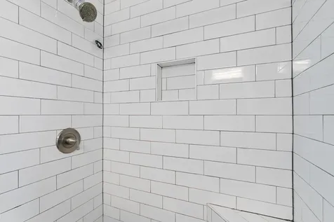 635 Josiah Street St Augustine FL 32084