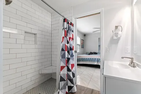 635 Josiah Street St Augustine FL 32084