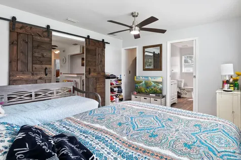 635 Josiah Street St Augustine FL 32084