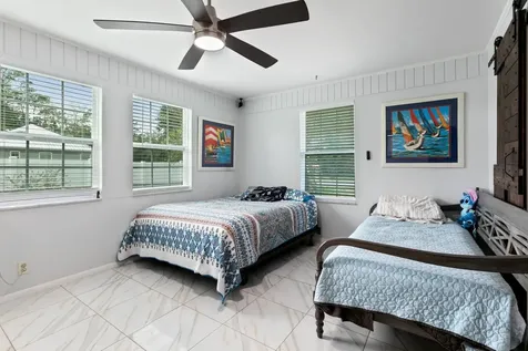 635 Josiah Street St Augustine FL 32084