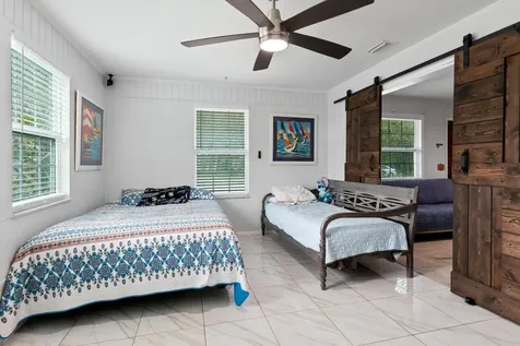 635 Josiah Street St Augustine FL 32084