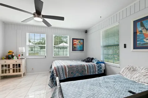 635 Josiah Street St Augustine FL 32084