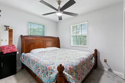 635 Josiah Street St Augustine FL 32084