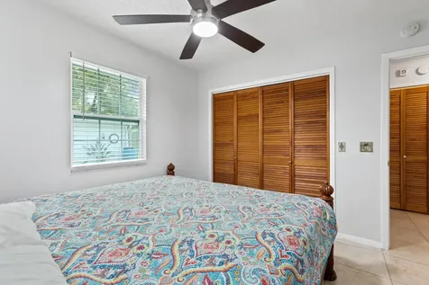 635 Josiah Street St Augustine FL 32084