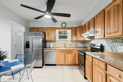 635 Josiah Street St Augustine FL 32084