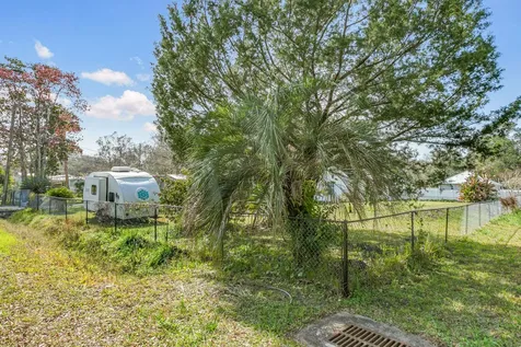 635 Josiah Street St Augustine FL 32084