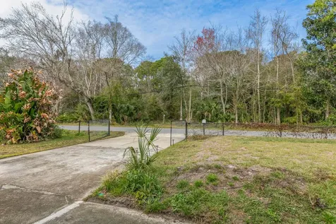 635 Josiah Street St Augustine FL 32084