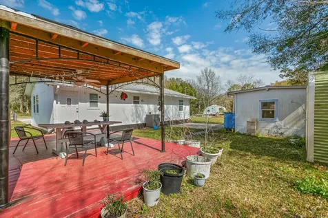 635 Josiah Street St Augustine FL 32084