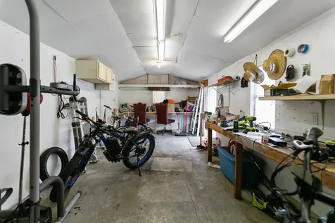 635 Josiah Street St Augustine FL 32084