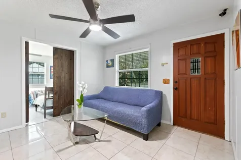 635 Josiah Street St Augustine FL 32084