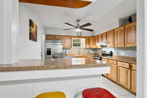 635 Josiah Street St Augustine FL 32084