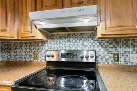 635 Josiah Street St Augustine FL 32084