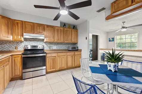 635 Josiah Street St Augustine FL 32084