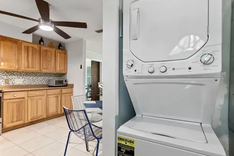 635 Josiah Street St Augustine FL 32084