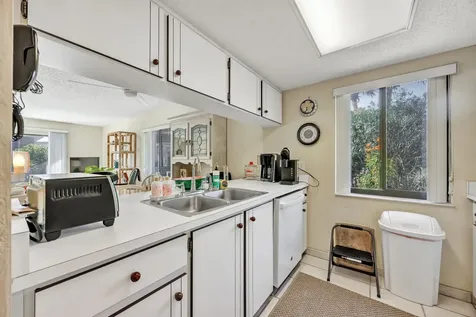 826 A1a Beach Boulevard St Augustine FL 32080