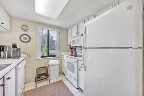 826 A1a Beach Boulevard St Augustine FL 32080