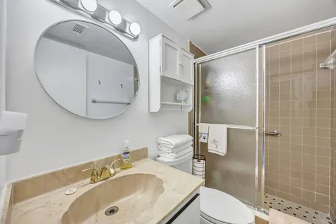 826 A1a Beach Boulevard St Augustine FL 32080