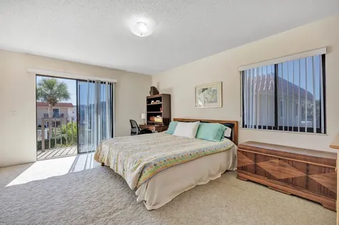 826 A1a Beach Boulevard St Augustine FL 32080