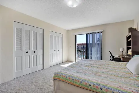 826 A1a Beach Boulevard St Augustine FL 32080