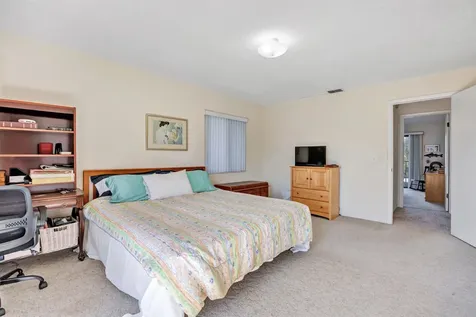 826 A1a Beach Boulevard St Augustine FL 32080