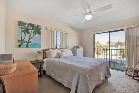 826 A1a Beach Boulevard St Augustine FL 32080