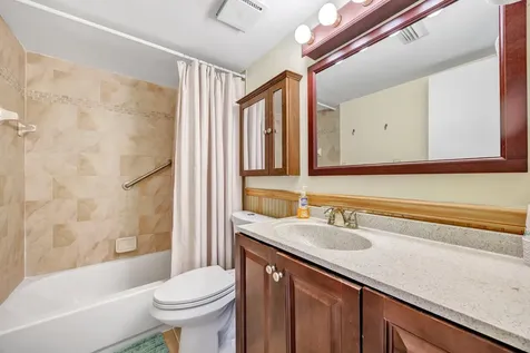 826 A1a Beach Boulevard St Augustine FL 32080