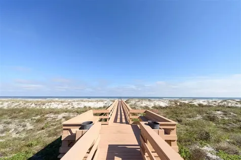 826 A1a Beach Boulevard St Augustine FL 32080