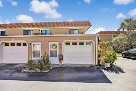 826 A1a Beach Boulevard St Augustine FL 32080