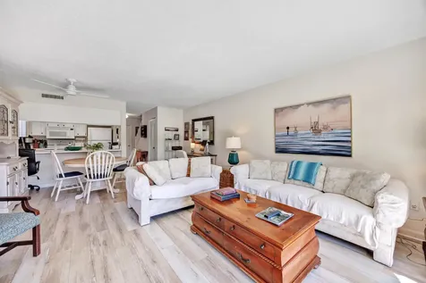 826 A1a Beach Boulevard St Augustine FL 32080