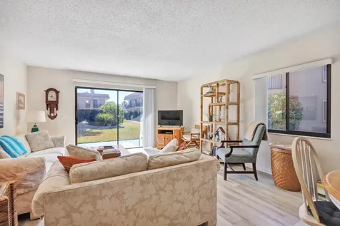 826 A1a Beach Boulevard St Augustine FL 32080