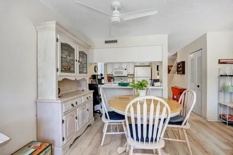 826 A1a Beach Boulevard St Augustine FL 32080