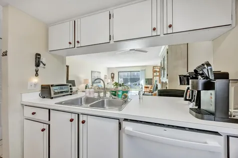 826 A1a Beach Boulevard St Augustine FL 32080