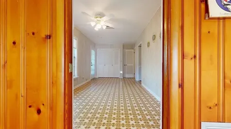274 Cervantes Avenue St Augustine FL 32084