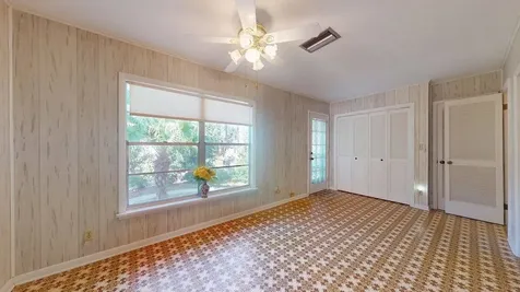 274 Cervantes Avenue St Augustine FL 32084