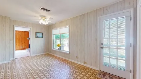 274 Cervantes Avenue St Augustine FL 32084