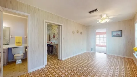 274 Cervantes Avenue St Augustine FL 32084