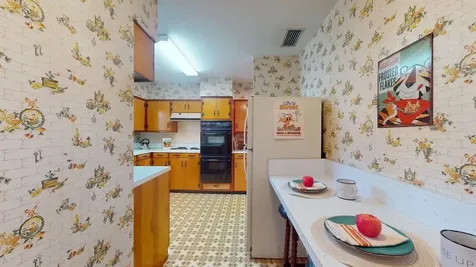 274 Cervantes Avenue St Augustine FL 32084