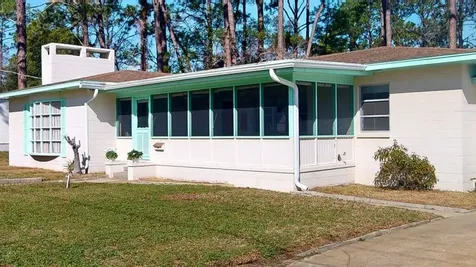 274 Cervantes Avenue St Augustine FL 32084