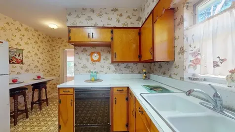 274 Cervantes Avenue St Augustine FL 32084