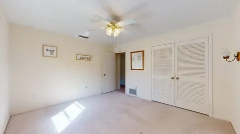 274 Cervantes Avenue St Augustine FL 32084
