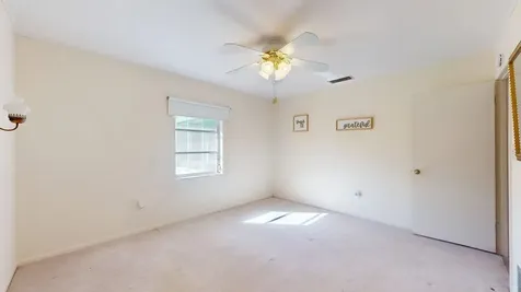 274 Cervantes Avenue St Augustine FL 32084