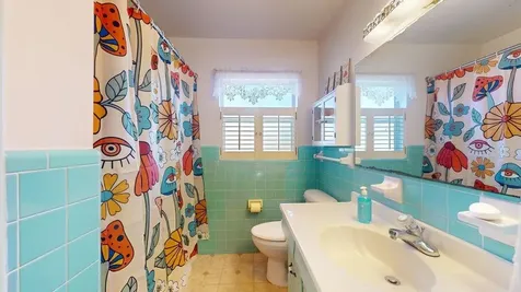 274 Cervantes Avenue St Augustine FL 32084