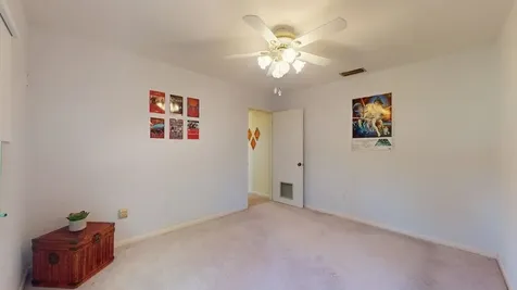 274 Cervantes Avenue St Augustine FL 32084