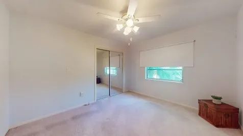 274 Cervantes Avenue St Augustine FL 32084