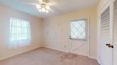 274 Cervantes Avenue St Augustine FL 32084