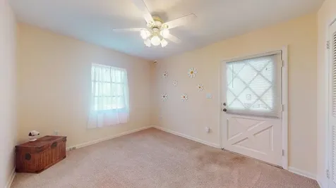 274 Cervantes Avenue St Augustine FL 32084