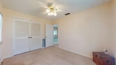 274 Cervantes Avenue St Augustine FL 32084
